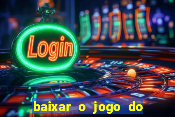 baixar o jogo do resident evil 4